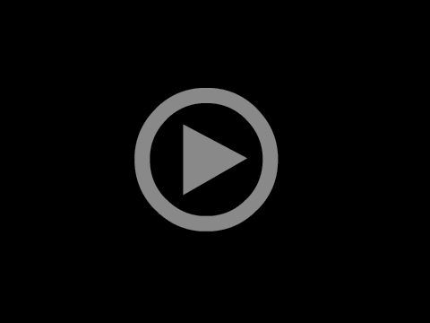 Tiết mục kể chuyện của lớp 3B
