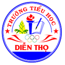 logo th dien tho