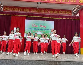 z7241202956948-573bc666dd76740edae72b62702f201a.jpg