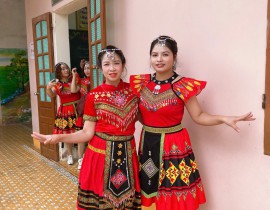 z7240611839338-a430dacf61eae6686ffafdfe8b5cc0fc.jpg