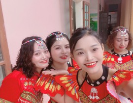 z7240611856328-90fd9aada18aafa512d6ba000d324888.jpg