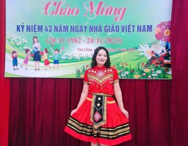 z7240987893857-7d932ae37afa65d6deb310acbb16cd54.jpg