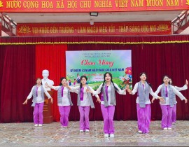 z7244591513302-a270a504eacffe1954cbab59b17ad266.jpg